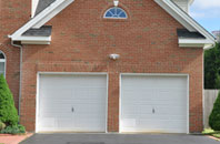 free Pengelly garage construction quotes