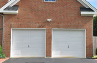 free Pengelly garage extension quotes