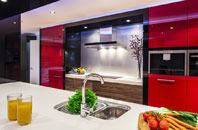 Pengelly kitchen extensions
