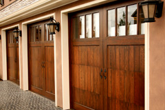 Pengelly garage extension quotes