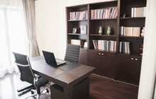 Pengelly home office construction leads